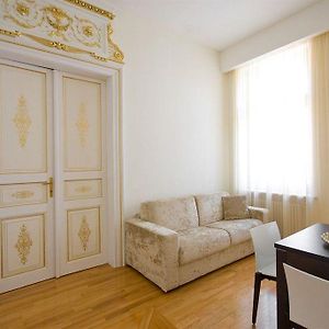 Habitación Doble Superior